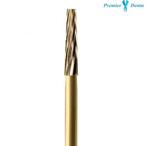 Freza extradura turbina finisat compozit Prima Dental FG 7205