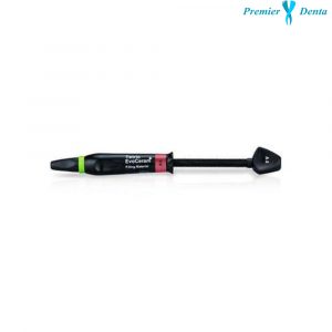 Tetric EvoCeram Refill 3g compozit Ivoclar - A4