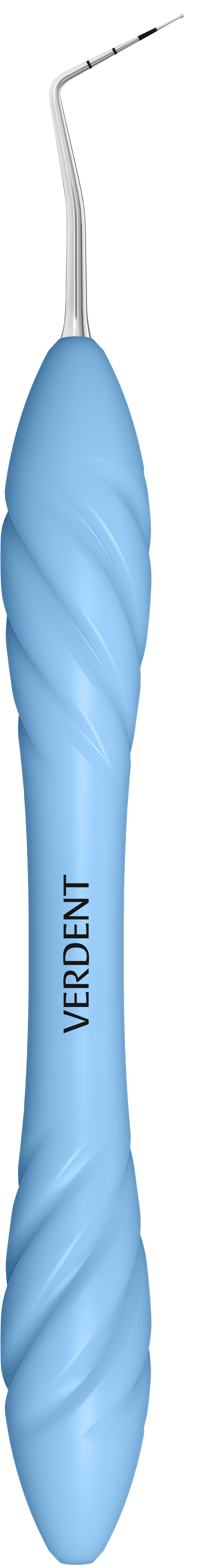 Premierdenta - Premier Denta