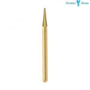 Freza extradura turbina finisat compozit inteproximal Prima Dental 7606