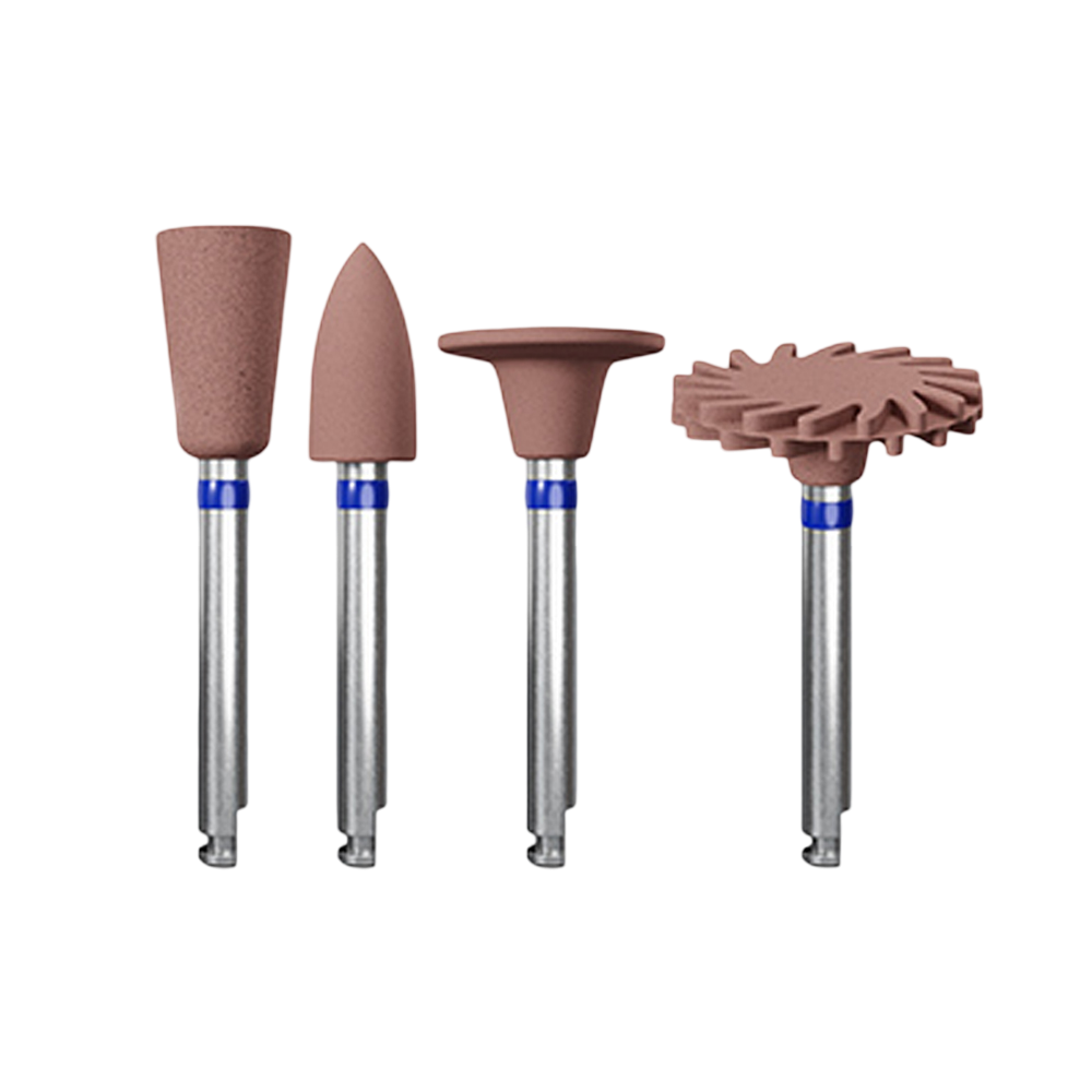 Premierdenta - Premier Denta