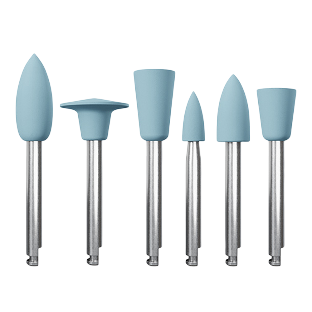 Premierdenta - Premier Denta