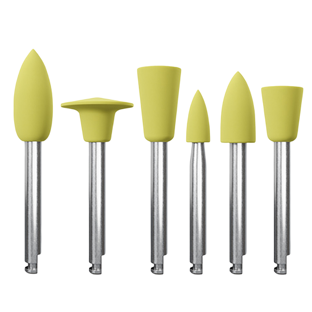 Premierdenta - Premier Denta