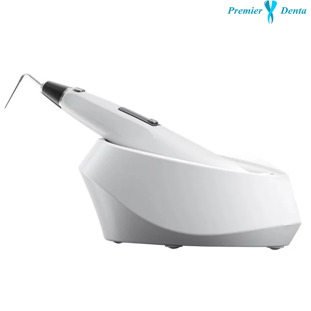 Woodpecker Fi-G/Fi-P sistem injectat gutaperca - 171-7536 Woodpecker Fi-G/Fi-P sistem injectat gutaperca - 171-7536 - imagine 2