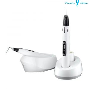 Woodpecker Fi-G/Fi-P sistem injectat gutaperca - 171-7536