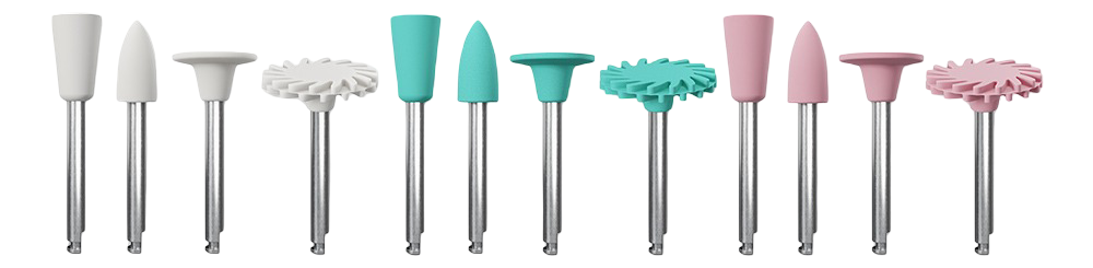 Premierdenta - Premier Denta