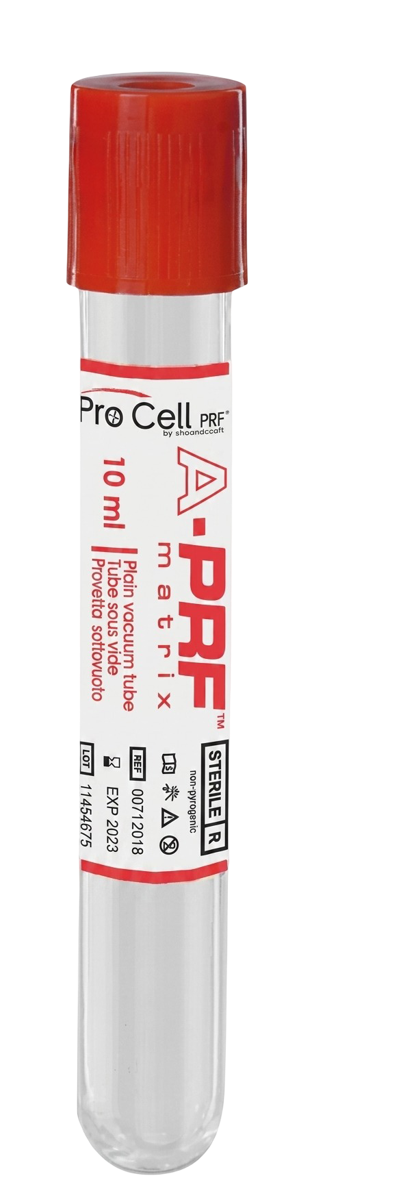 Premierdenta - Premier Denta