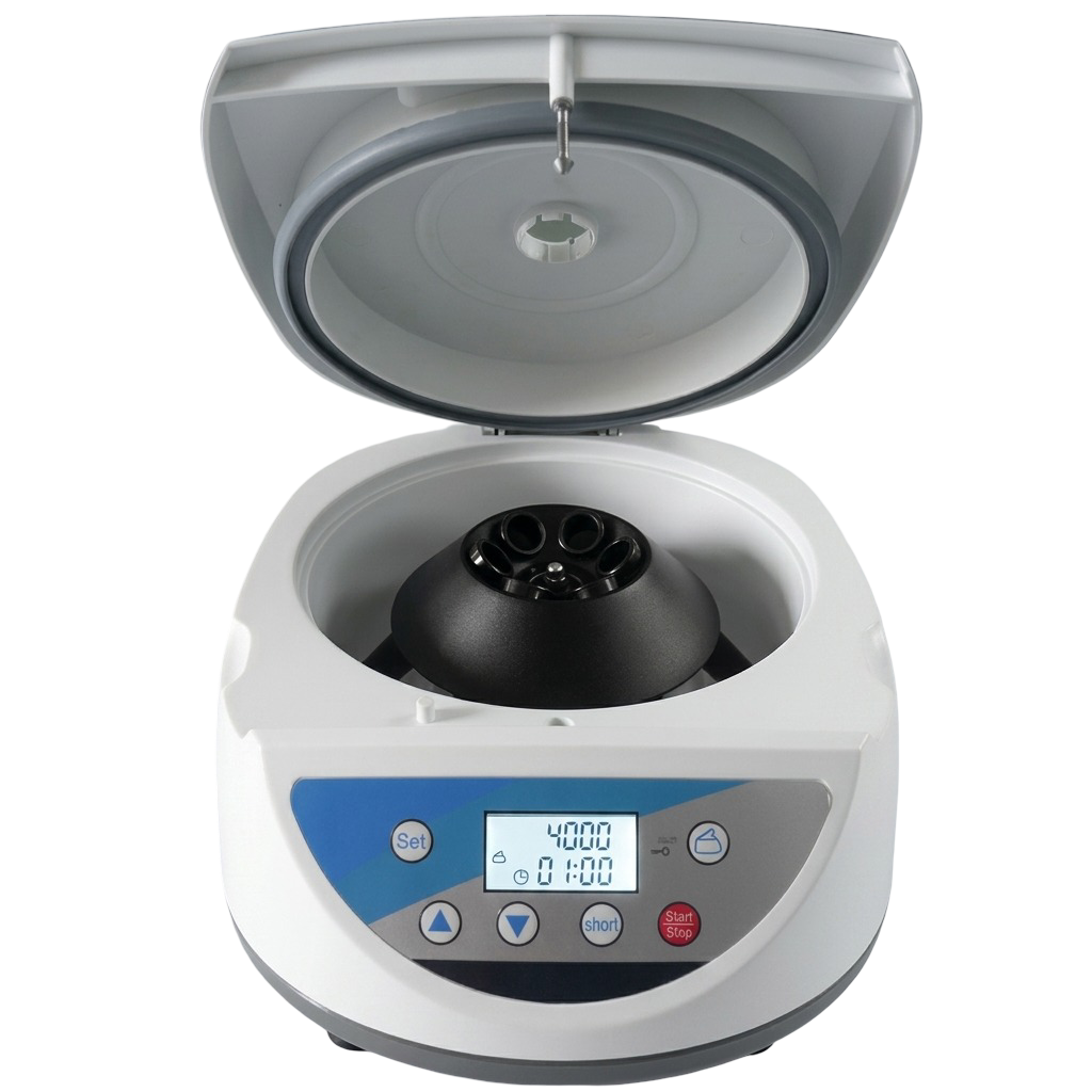 Premierdenta - Premier Denta