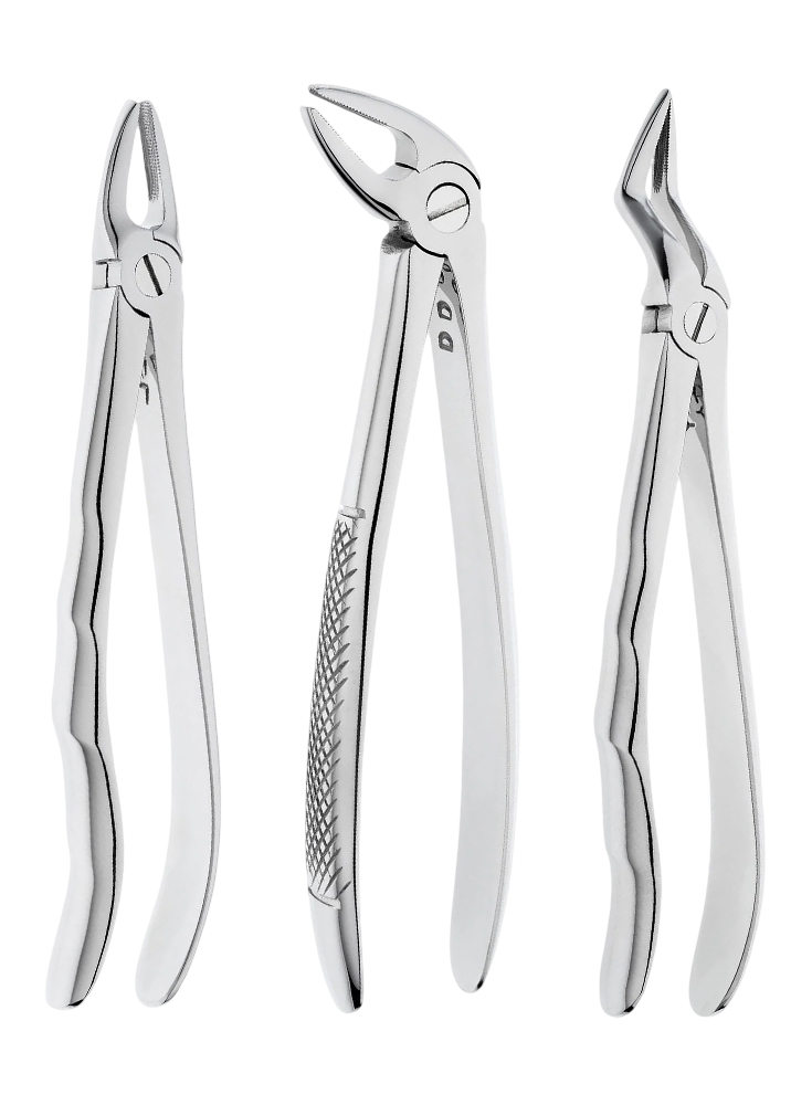 Premierdenta - Premier Denta