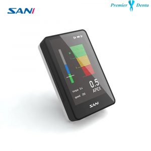 Apex locator SANI AL-1
