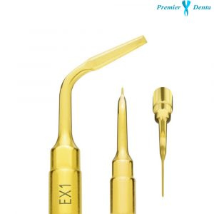 Anse chirurgie piezo Mectron PIEZOSURGERY