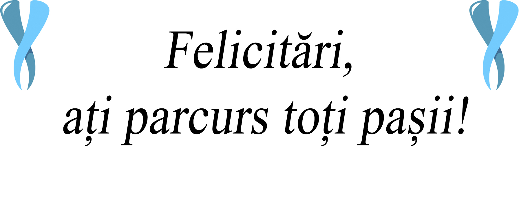 Cum cumpăr?