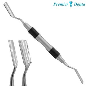 Bone Carrier instrument pentru manipularea materialelor