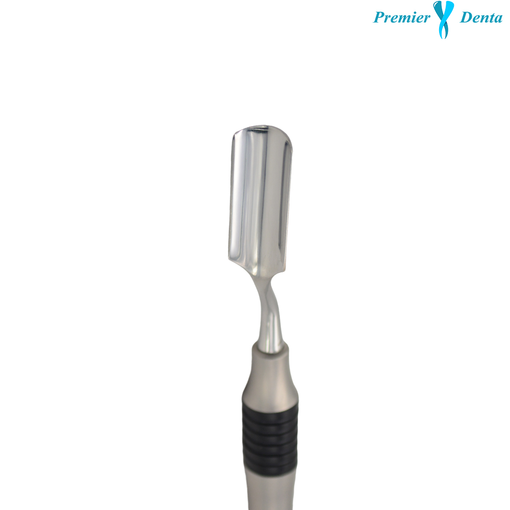 Bone Carrier instrument pentru manipularea materialelor Bone Carrier instrument pentru manipularea materialelor - imagine 2