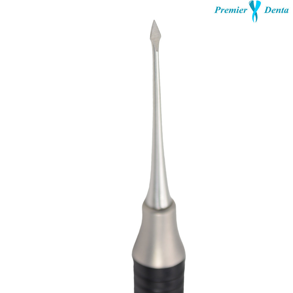 Decolator periostal Buser mini Decolator periostal Buser mini - imagine 2