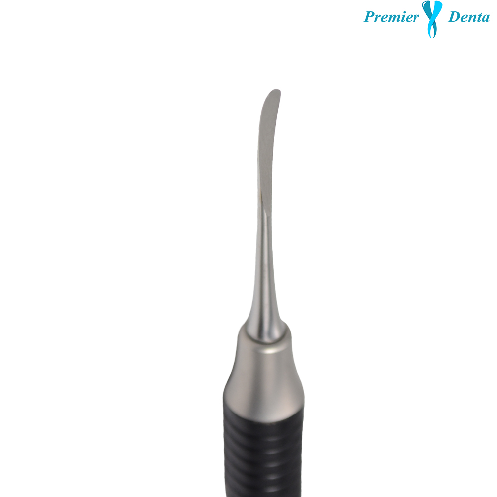 Decolator periostal Buser mini Decolator periostal Buser mini - imagine 3