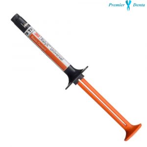 RelyX Universal 3.4g 3M ciment universal cu priza duala
