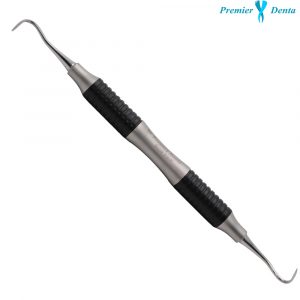 Chiureta parodontala Slokle ergonomic