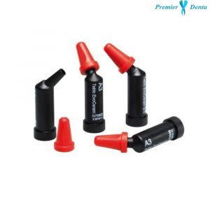 Tetric EvoCeram 20 caps 0.2g Ivoclar