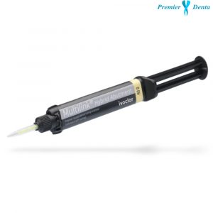 Ivoclar Multilink Hybrid abutment refill 9G HO 0