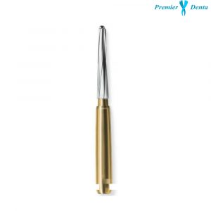 Freza Endo Z 24.5mm Dentsply pentru piesa cot