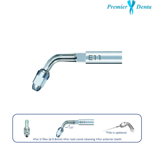 Ansa endodontica E11 NSK Varios
