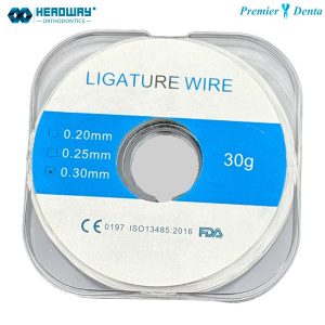Sarma de ligaturi orto 30g Headway