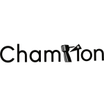 Brand-uri