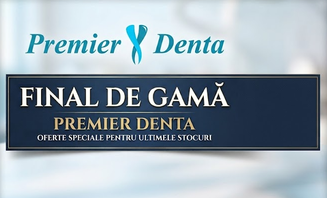Premierdenta - Premier Denta