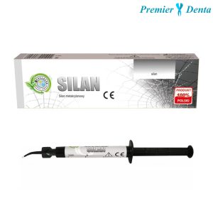 Silan 2 ml Cerkamed