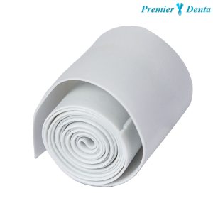Garou medical elastic cauciuc sintetic fara latex 50 cm Prima