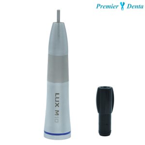 Piesa dreapta MASTERmatic Lux M10L 1:1 copie