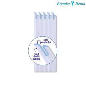 Canule de aspiratie Soft Touch™ Premium Plus