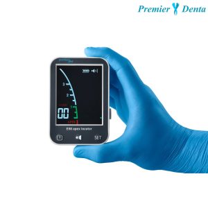 Apex Locator E98 Premium Plus