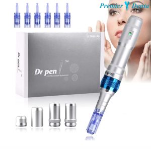 Dermapen DrPen A6 Ultima aparat profesional