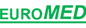 Brand-uri